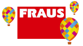 Fraus